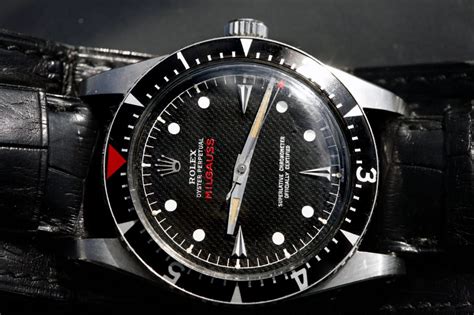 rolex milgauss the scientist's watch|Rolex Milgauss 1019 scientists.